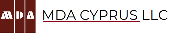 MDA CYPRUS LLC